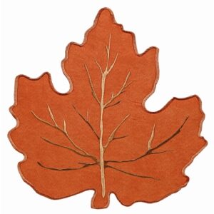 Spice Leaf